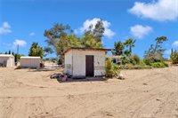 15884 El Centro Street, Hesperia, CA 92345
