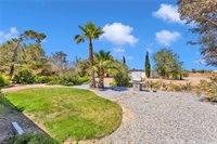 15884 El Centro Street, Hesperia, CA 92345