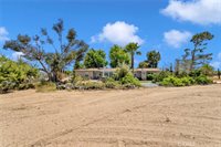 15884 El Centro Street, Hesperia, CA 92345