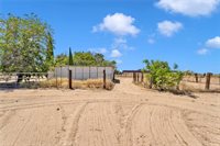 15884 El Centro Street, Hesperia, CA 92345
