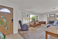 15884 El Centro Street, Hesperia, CA 92345