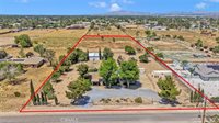 15884 El Centro Street, Hesperia, CA 92345