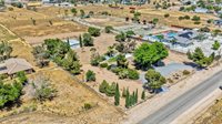 15884 El Centro Street, Hesperia, CA 92345