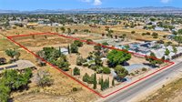 15884 El Centro Street, Hesperia, CA 92345