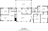 15884 El Centro Street, Hesperia, CA 92345