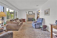 15884 El Centro Street, Hesperia, CA 92345