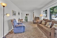 15884 El Centro Street, Hesperia, CA 92345