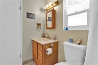 15884 El Centro Street, Hesperia, CA 92345