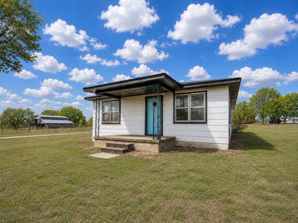 10050 East Maguire Road, Noble, OK 73068