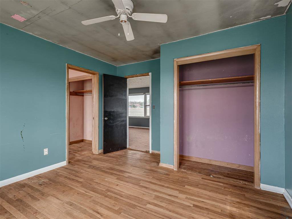 10050 East Maguire Road, Noble, OK 73068