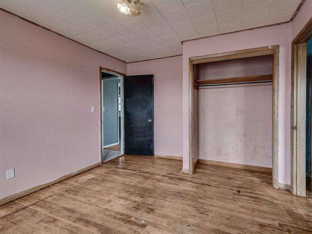 10050 East Maguire Road, Noble, OK 73068