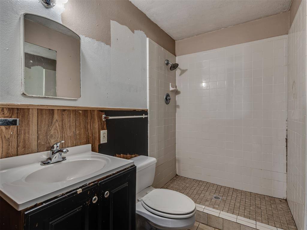 10050 East Maguire Road, Noble, OK 73068