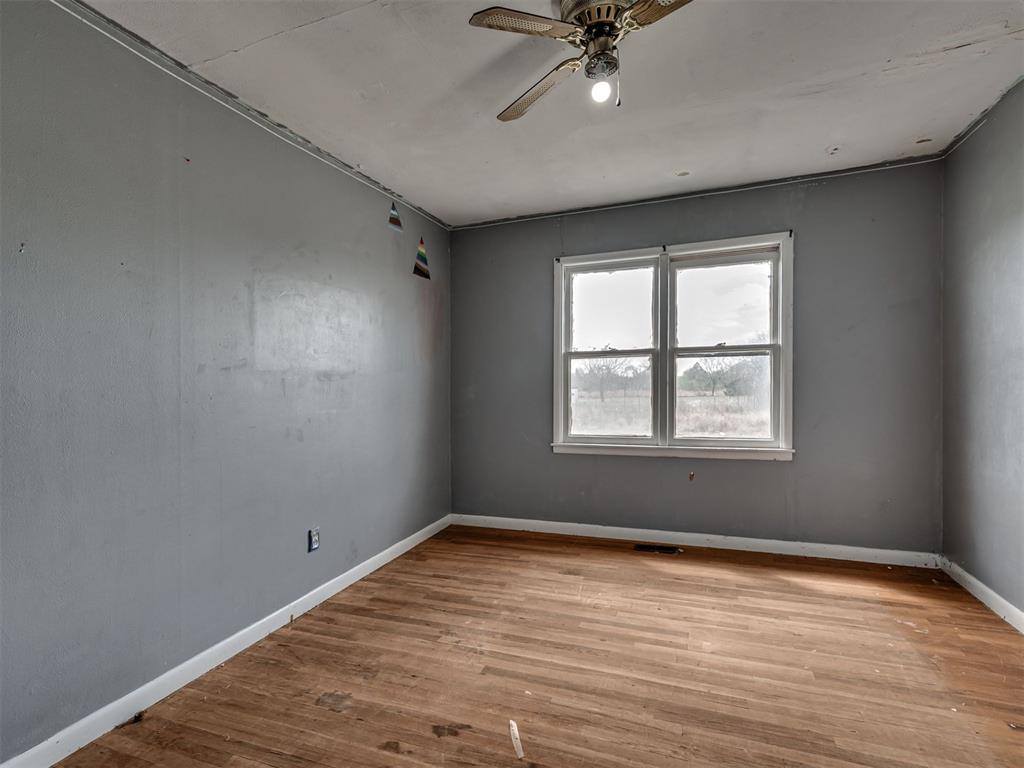 10050 East Maguire Road, Noble, OK 73068
