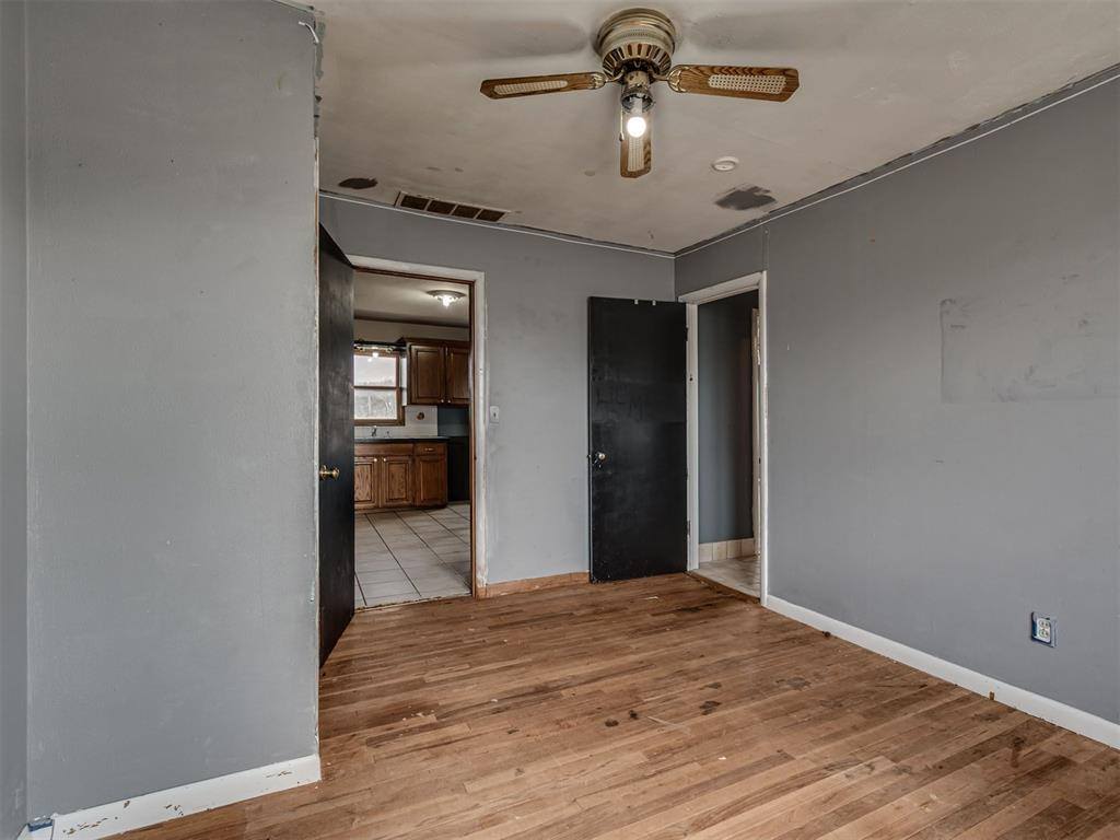 10050 East Maguire Road, Noble, OK 73068