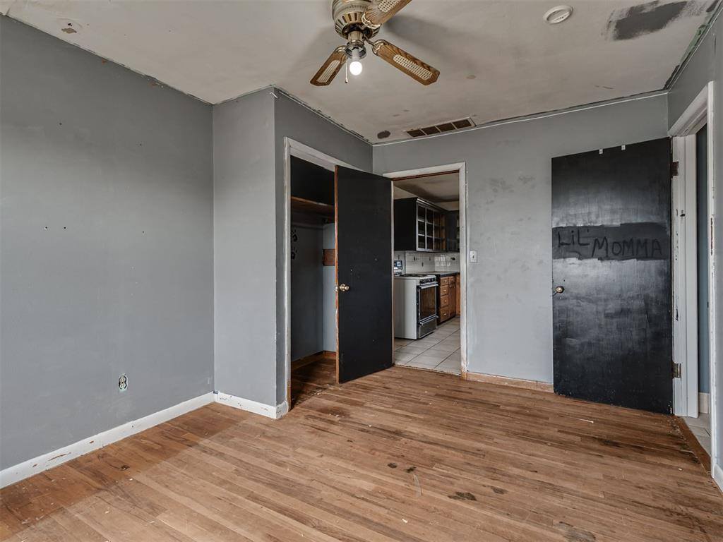 10050 East Maguire Road, Noble, OK 73068