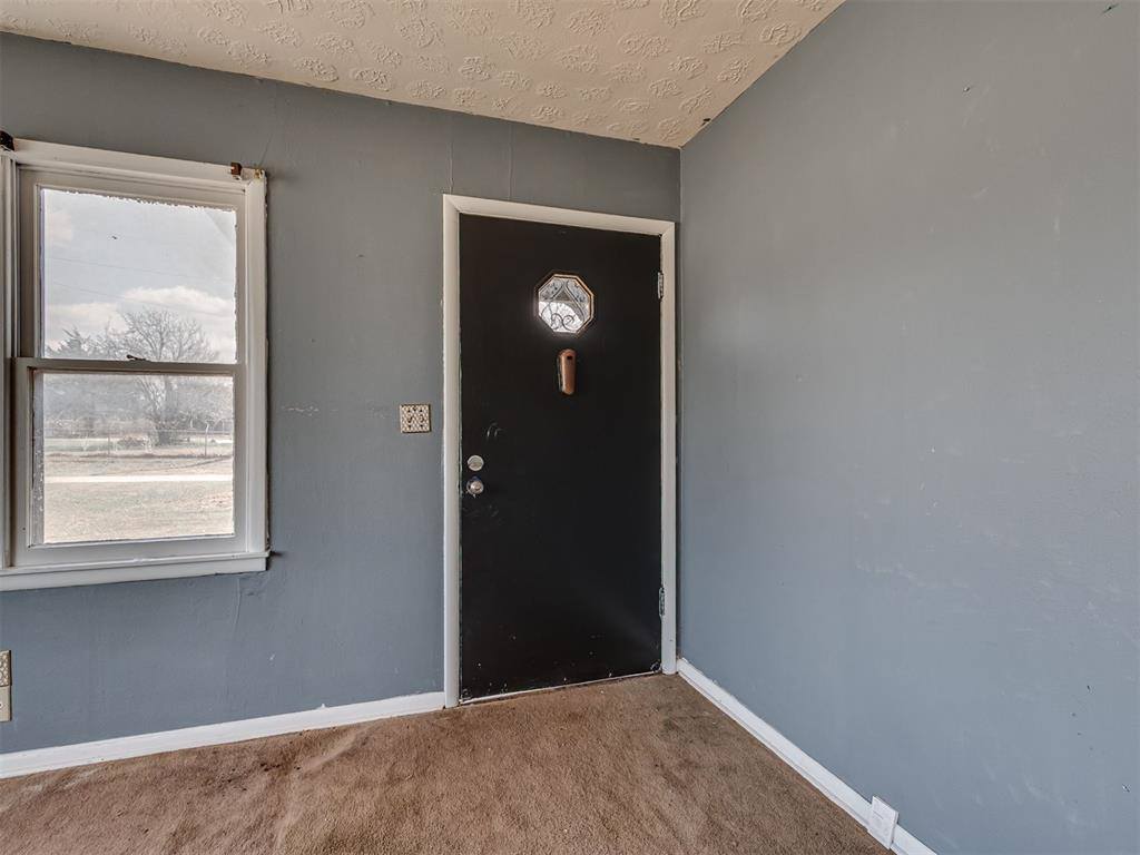 10050 East Maguire Road, Noble, OK 73068