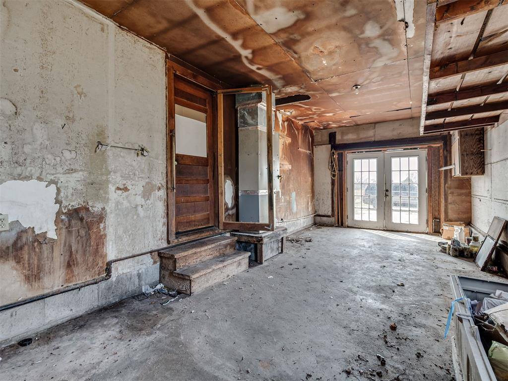 10050 East Maguire Road, Noble, OK 73068