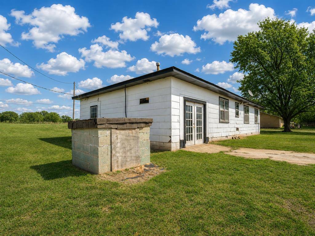10050 East Maguire Road, Noble, OK 73068