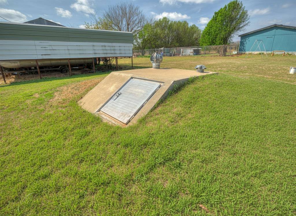 10050 East Maguire Road, Noble, OK 73068
