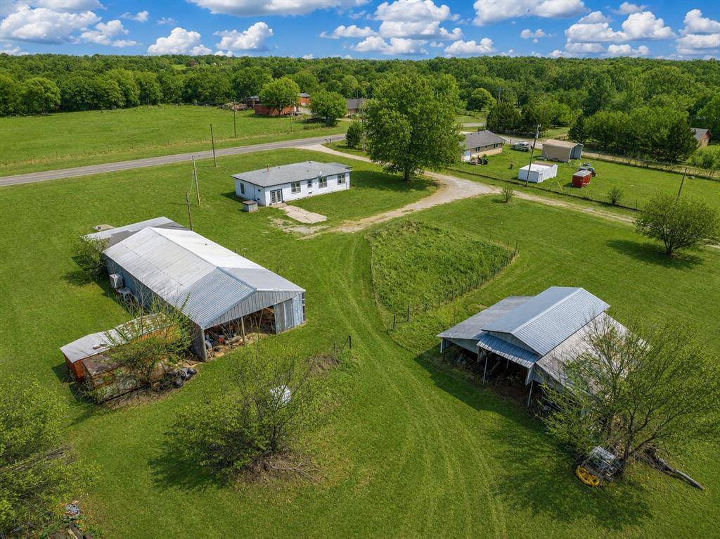 10050 East Maguire Road, Noble, OK 73068