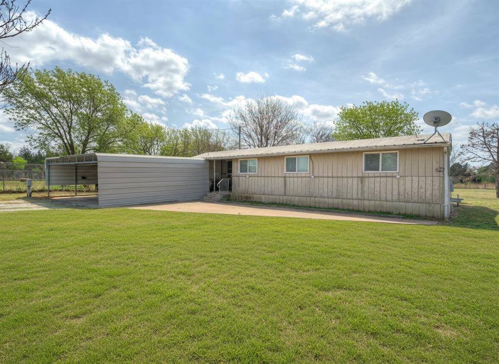 10050 East Maguire Road, Noble, OK 73068