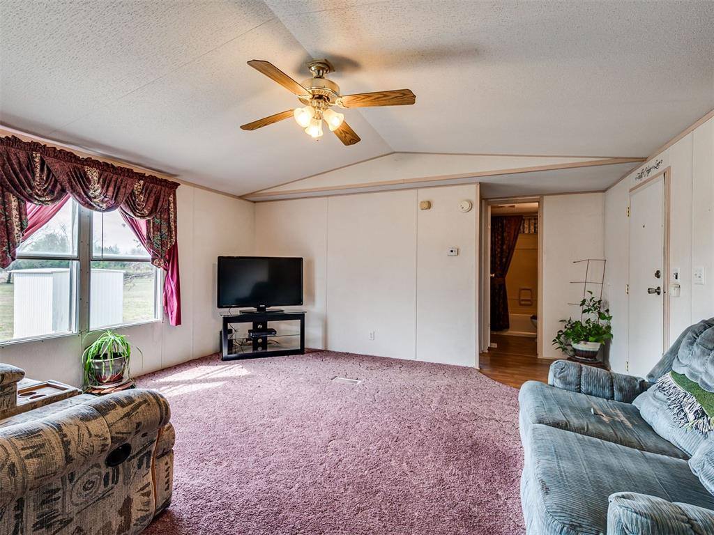10050 East Maguire Road, Noble, OK 73068