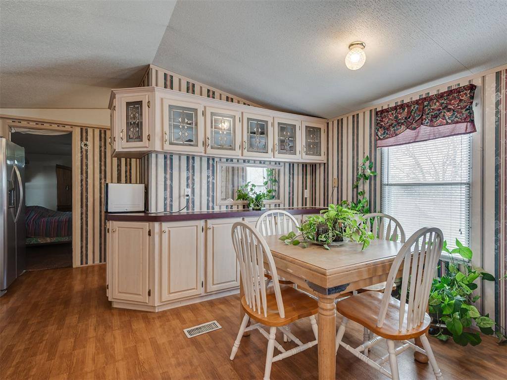 10050 East Maguire Road, Noble, OK 73068