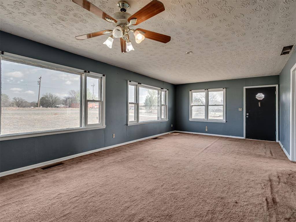 10050 East Maguire Road, Noble, OK 73068