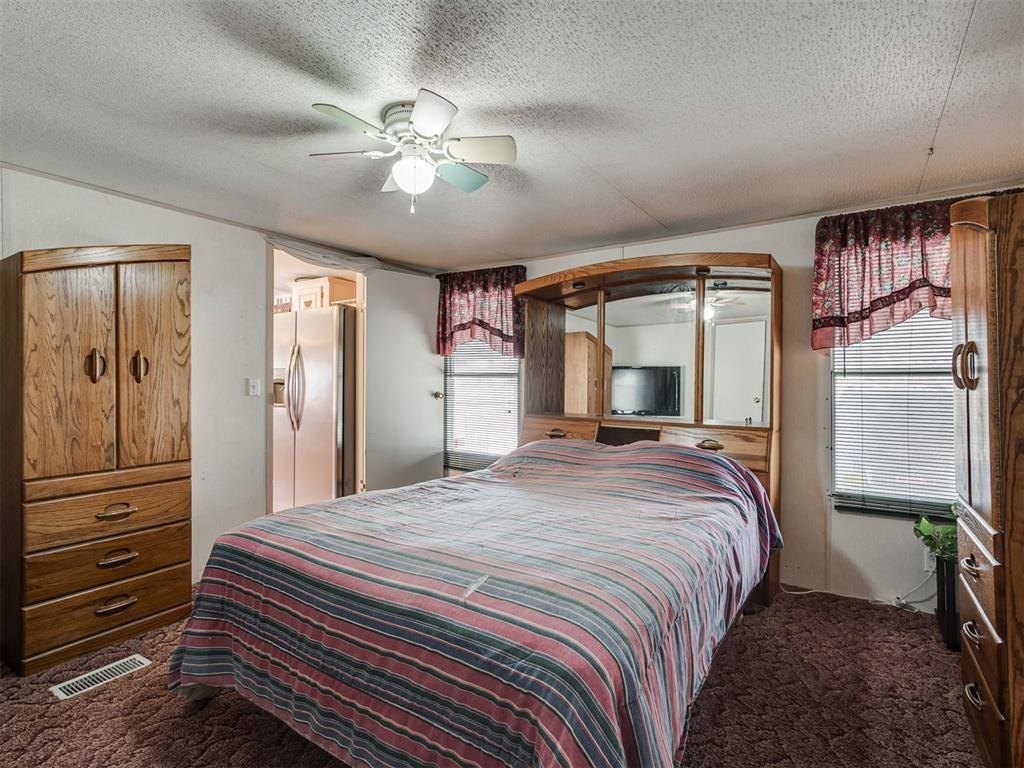 10050 East Maguire Road, Noble, OK 73068