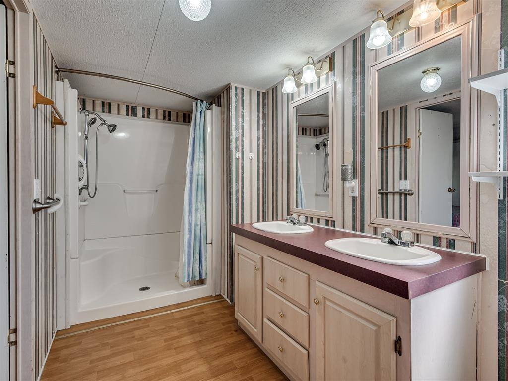10050 East Maguire Road, Noble, OK 73068
