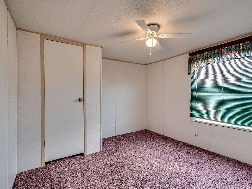 10050 East Maguire Road, Noble, OK 73068