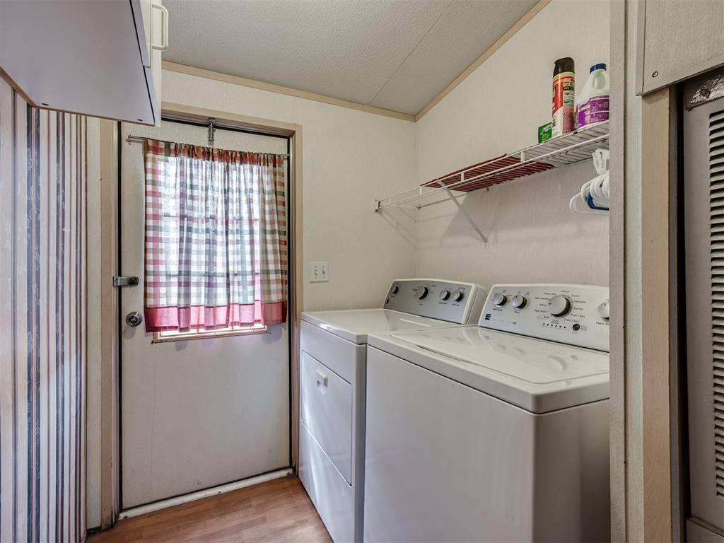 10050 East Maguire Road, Noble, OK 73068