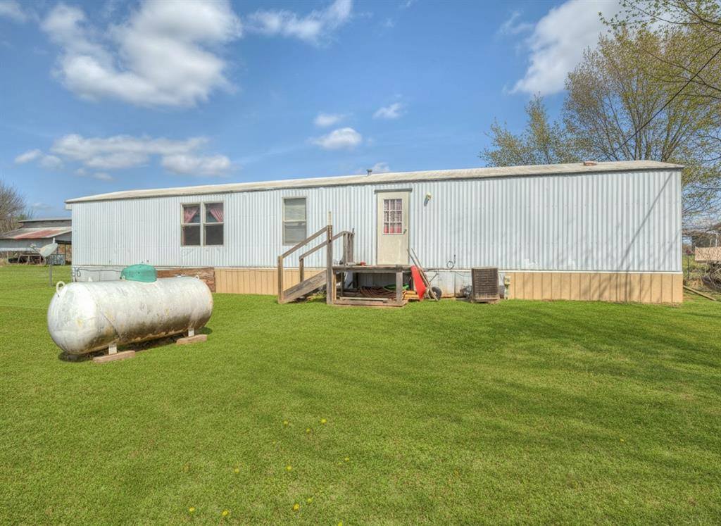 10050 East Maguire Road, Noble, OK 73068