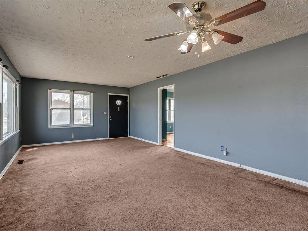 10050 East Maguire Road, Noble, OK 73068