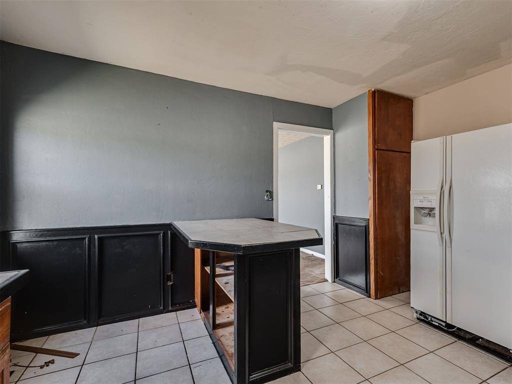 10050 East Maguire Road, Noble, OK 73068