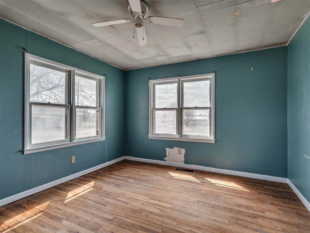 10050 East Maguire Road, Noble, OK 73068