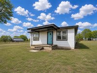 10050 East Maguire Road, Noble, OK 73068