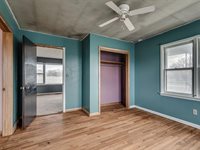 10050 East Maguire Road, Noble, OK 73068