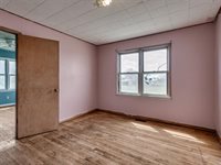 10050 East Maguire Road, Noble, OK 73068