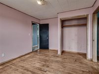 10050 East Maguire Road, Noble, OK 73068