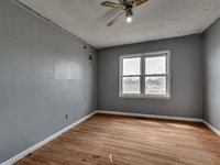 10050 East Maguire Road, Noble, OK 73068