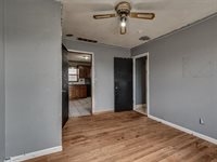 10050 East Maguire Road, Noble, OK 73068