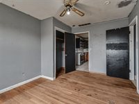 10050 East Maguire Road, Noble, OK 73068