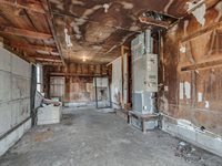 10050 East Maguire Road, Noble, OK 73068