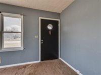 10050 East Maguire Road, Noble, OK 73068