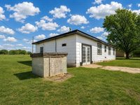 10050 East Maguire Road, Noble, OK 73068