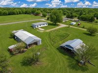 10050 East Maguire Road, Noble, OK 73068
