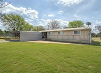 10050 East Maguire Road, Noble, OK 73068