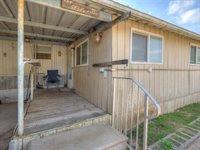 10050 East Maguire Road, Noble, OK 73068