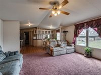 10050 East Maguire Road, Noble, OK 73068